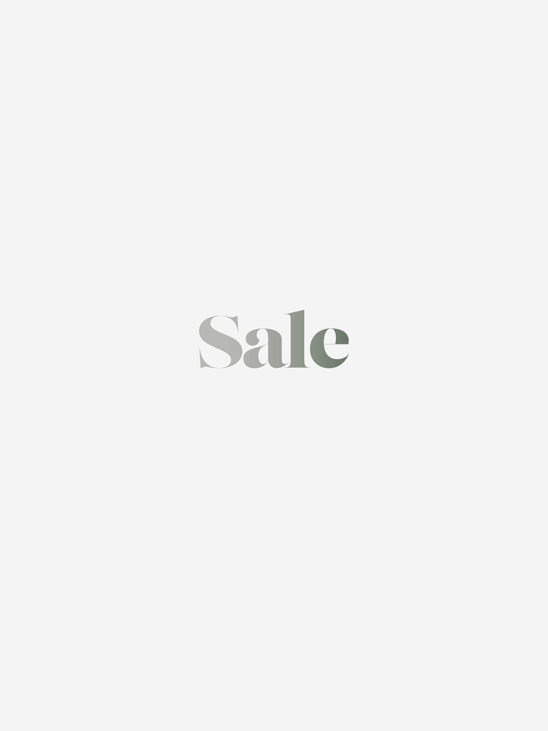 Sale! – xrosebeauty1