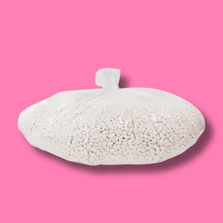 Russian Pearl Bulk 22lb