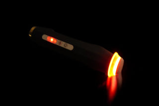 The Oxy Silk Glow System (Basic Kit+ class)