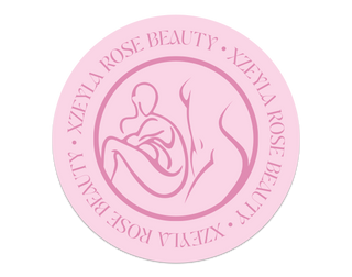 xrosebeauty1 logo