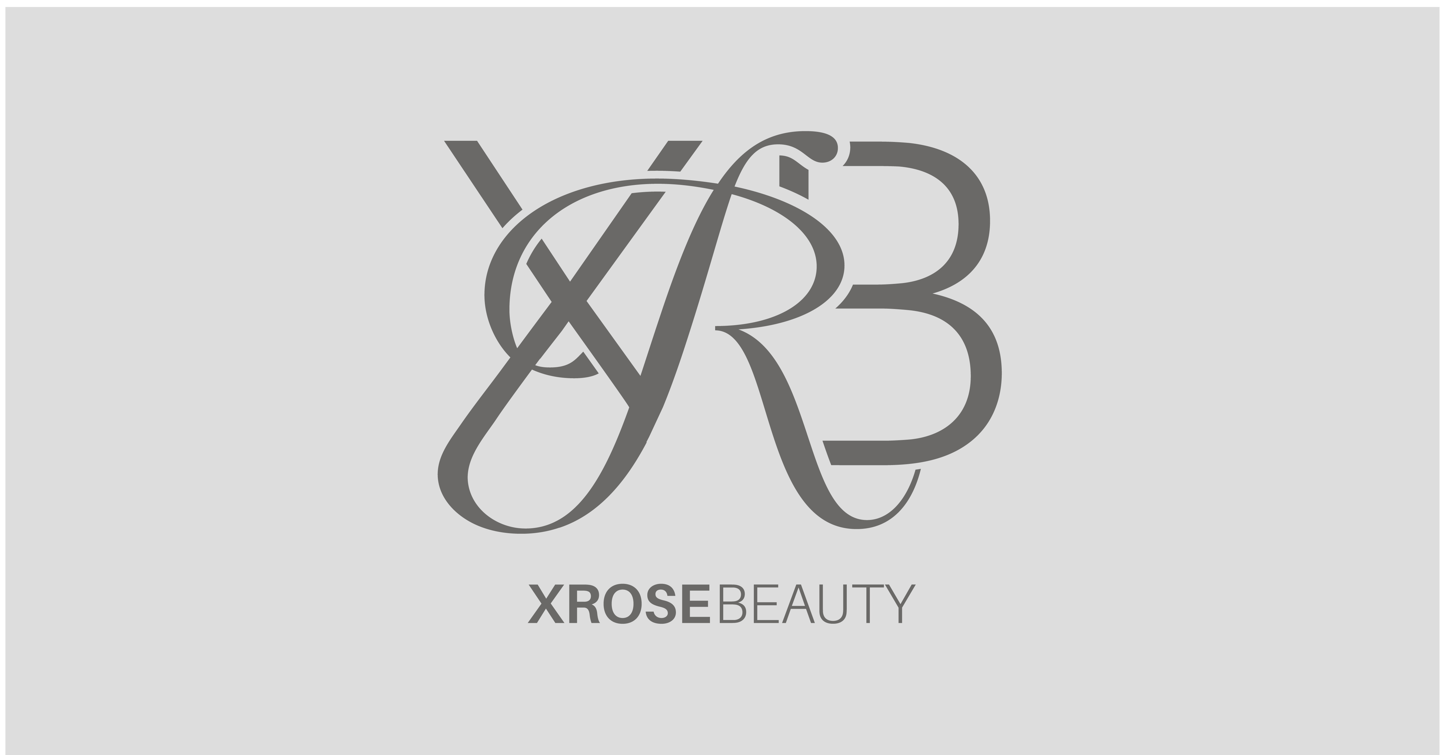 xrosebeauty1 Coupons and Promo Code