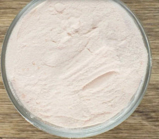 Eucalyptus Tea Tree Body Powder 4 oz