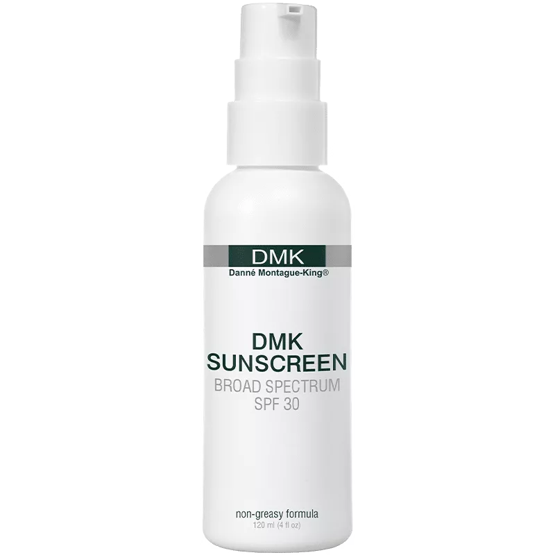 DMK Sunscreen SPF 30