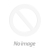 xrosebeauty1 Coupons and Promo Code