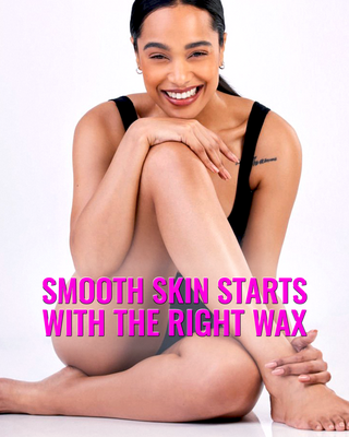 How long does a wax last