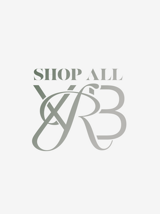 Shop ALL XRB