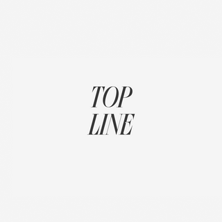Top Line Category Cover