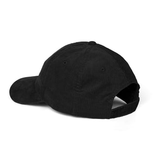 Las Cuchis son mi negocio Vintage Hat