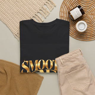 Smooth AF T shirt