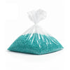 WaxbyYeni Mercy Polymer Hard Wax Beads