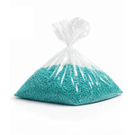WaxbyYeni Mercy Polymer Hard Wax Beads