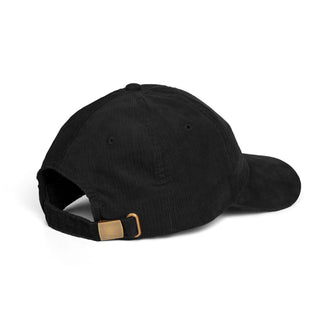 Las Cuchis son mi negocio Vintage Hat