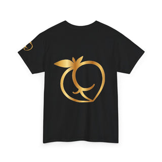 Smooth AF T shirt