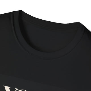 Your Bush Is My 9 to 5 Waxer Tee