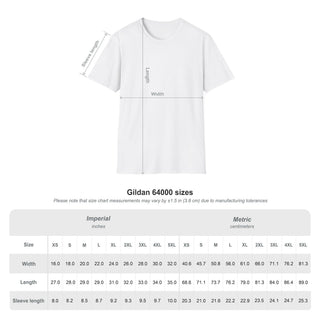 Your Bush Is My 9 to 5 Waxer Tee