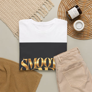 Smooth AF T shirt