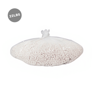 Russian Pearl Bulk (22lb)