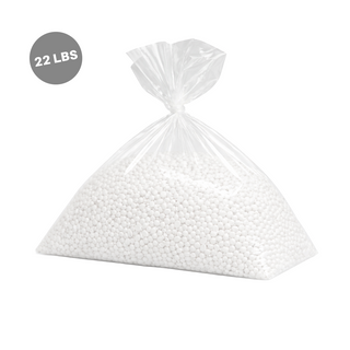 Sensi Clear Rosin-Free Hard Wax (22 lbs)