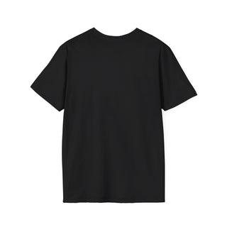 Your Bush Is My 9 to 5 Waxer Tee