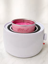 Wax by Yeni Madame X Professional Soft Wax