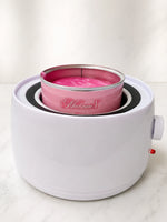 Wax by Yeni Madame X Professional Soft Wax