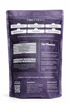 WaxbyYeni Phantom Fast Setting Hard Wax