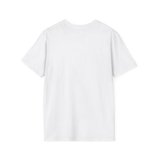 Your Bush Is My 9 to 5 Waxer Tee
