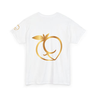 Smooth AF T shirt