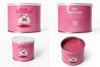 Wax by Yeni Madame X Professional Soft Wax
