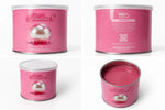 Wax by Yeni Madame X Professional Soft Wax