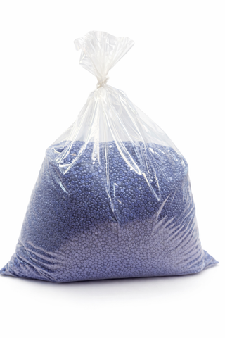 Phantom Fast Setting Polymer Hard Wax Beads for Brazilian & Body Waxing