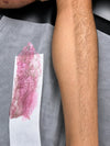 Wax by Yeni Madame X Professional Soft Wax