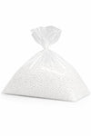 WaxbyYeni Coco Rich Formula Hard Wax Beads