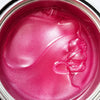 Wax by Yeni Madame X Professional Soft Wax