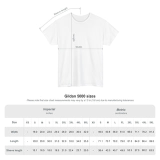 Your Booty Is My Business Tee