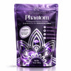 WaxbyYeni Phantom Fast Setting Hard Wax