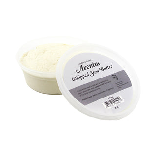 Aventus Creed Whipped Shea Butter