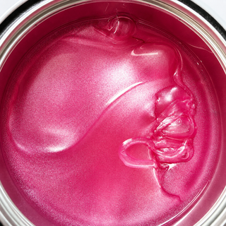 Professional Soft Wax for Face & Body | Madame X 14 oz – WaxbyYeni