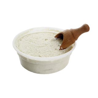 Photo of Creamy Shea Butter