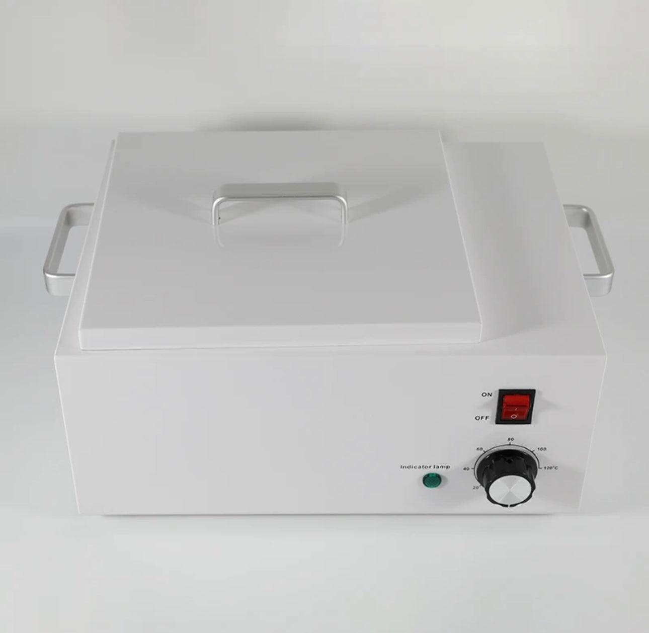 XL Professional wax warmer | 10lbs