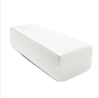 MADAME X GRIP™
Professional Soft Wax Removal Strips
