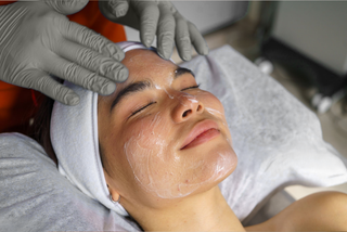 Waxing & Skin Treatments- Xrose Beauty Westchester IL – xrosebeauty1 Waxing & Skin Treatments- Xrose Beauty Westchester IL – xrosebeauty1