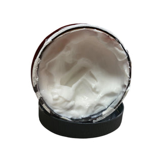 Fragrance Free Body Butter