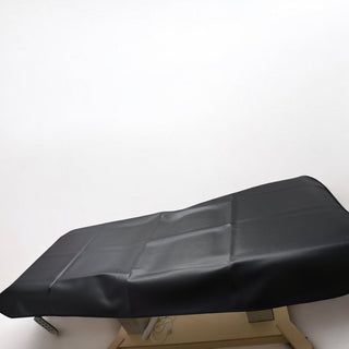 Full Coverage Waxing Pad (2 Yards) Black 