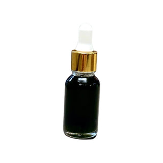 Ingrown Brew- The ultimate ingrown hair oil