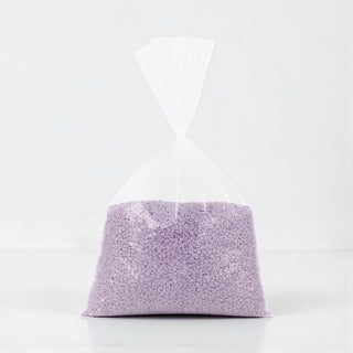 Waxbyyeni- lavender hypoallergenic edition 10lbs