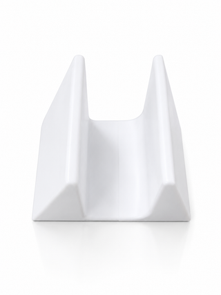 Wax Warmer Lid Holder | Universal Wax Pot Lid Organizer