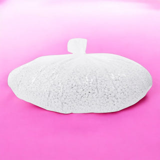 THERMOCHROMIC ROSIN FREE HARD WAX 22lbs