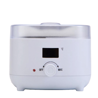 Small Electric Wax Warmer (500 ml)