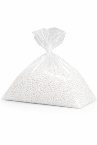 WaxbyYeni Coco Rosin-Free, Shea Butter + Coconut Oil